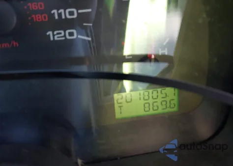 2008 Ford F-150 Stx/Xl/Xlt z USA, uszkodzony, nr VIN 1FTRX14W48FA72156